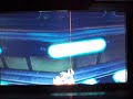Ratchet and Clank Future: ACiT Glitches Part 8