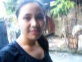 TFVC Bonifacio Day Holiday Express Magsaysay Banaba Birthday Part 4