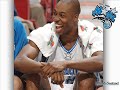 dwight howard high school   rookie mix