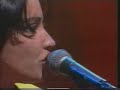 Video screenshot