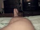 Re: SHOW ME YOUR LEGS - Re: SHOW ME YOUR LEGS -