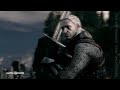 The Witcher 2: Assassins of Kings