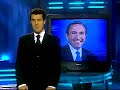 Rick Mercer: What the hell happened to hockey?