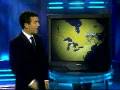 Rick Mercer: What the hell happened to hockey?