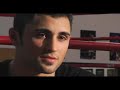 Everyday Fight-Trailer Everyday Fight-Trailer
