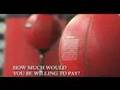 Everyday Fight-Trailer