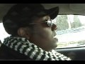 Paisley Park Invasion