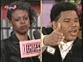 Stay Away From Black Men (stick to your own race) Part 4 Stay Away From Black Men (stick to your own race) Part 4