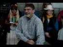 Abifilm Teil 1 Abiball 2008 Gymnasium Hei�en