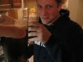 The Irish Car Bomb