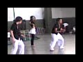 el choco bailando el choco bailando