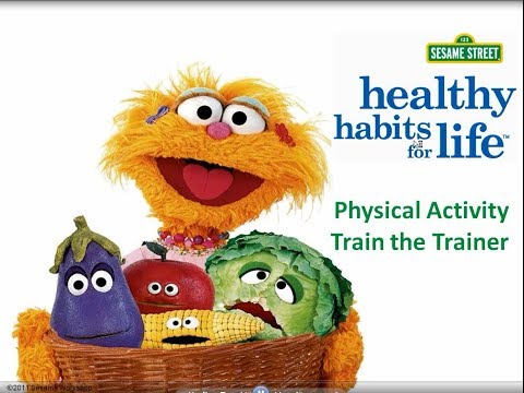how to provide physical care to babies