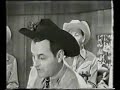 Ole Rasmussen & Tommy Duncan - Stay A Little Longer Ole Rasmussen & Tommy Duncan - Stay A Little Longer