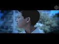 Lee Hom - Falling Leaf Returning To It\