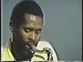 Herbie Hancock - Chameleon (Live)