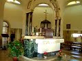 The Beatitude Church Israel (Holy Land) The Beatitude Church Israel (Holy Land)