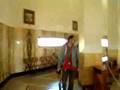 The Beatitude Church Israel (Holy Land)
