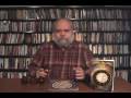 1/7/09 Astro-Weather� Forecast