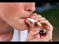 Can marijuana treat migraines?