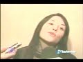 nota de maxime woodside sobre zuria vega nota de maxime woodside sobre zuria vega