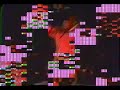 Alone In A Crowd - Is Anybody There?