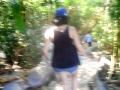 MONKEY HILL
