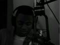 SOULJA BOY KEEPS IT REAL ABOUT GETTING ROBBED (3/3) View Video