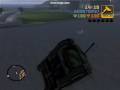 videos de GTA 3 Flying Rhino