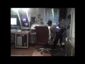 Mike Fresh & Zaytoven in the Basement pt. 2
