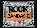 this is one of the four songs that will be available for download on july 8th, 2008 for rock band. for more info, check out rock bandage!

http://www.rockbandage.com


song lyrics-

they come from every state to find
some dreams were meant to be declined
tell the man what did you have in mind
what have you come to do

no turning water into wine
no learning while you're in the line
i'll take you to the broken sign
you see these lights are blue

come and get it
lost it at the city limit
say goodbye
'cause they will find a way to trim it
everybody
lookin' for a silly gimmick
gotta get away
can't take it for another minute

this town is made of many things
just look at what the current brings
so high it's only promising
this place was made on you

tell me baby what's your story
where you come from
and where you wanna go this time oh
tell me lover are you lonely
the thing we need is
never all that hard to find oh
tell me baby what's your story
where do you come from
and where you wanna go this time oh
you're so lovely are you lonely
giving up on the innocence you left behind

some claim to have the fortitude
too shrewd to blow the interlude
sustaining pain to set a mood
step out to be renewed

i'll move you like a baritone
jungle brothers on the microphone
getting over with an undertone
it's time to turn to stone

chitty chitty baby
when your nose is in the nitty gritty
life could be a little sweet
but life could be a little shitty
what a pity
boston and a kansas city
looking for a hundred
but you only ever found a fifty

three fingers in the honeycomb
you ring just like a xylophone
devoted to the chromosome
the day that you left home

tell me baby what's your story
where you come from
and where you wanna go this time oh
tell me lover are you lonely
the thing we need is
never all that hard to find oh
tell me baby what's your story
where do you come from
and where you wanna go this time oh
you're so lovely are you lonely
giving up on the innocence you left behind

tell me baby what's your story
where you come from
and where you wanna go this time oh
tell me lover are you lonely
the thing we need is
never all that far to find oh
tell me baby what's your story
where do you come from
and where you wanna go this time oh
you're so lovely are you lonely
giving up on the innocence you left behind