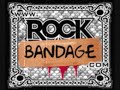 this is one of the four songs that will be available for download on july 8th, 2008 for rock band. for more info, check out rock bandage!

http://www.rockbandage.com


song lyrics-

they come from every state to find
some dreams were meant to be declined
tell the man what did you have in mind
what have you come to do

no turning water into wine
no learning while you're in the line
i'll take you to the broken sign
you see these lights are blue

come and get it
lost it at the city limit
say goodbye
'cause they will find a way to trim it
everybody
lookin' for a silly gimmick
gotta get away
can't take it for another minute

this town is made of many things
just look at what the current brings
so high it's only promising
this place was made on you

tell me baby what's your story
where you come from
and where you wanna go this time oh
tell me lover are you lonely
the thing we need is
never all that hard to find oh
tell me baby what's your story
where do you come from
and where you wanna go this time oh
you're so lovely are you lonely
giving up on the innocence you left behind

some claim to have the fortitude
too shrewd to blow the interlude
sustaining pain to set a mood
step out to be renewed

i'll move you like a baritone
jungle brothers on the microphone
getting over with an undertone
it's time to turn to stone

chitty chitty baby
when your nose is in the nitty gritty
life could be a little sweet
but life could be a little shitty
what a pity
boston and a kansas city
looking for a hundred
but you only ever found a fifty

three fingers in the honeycomb
you ring just like a xylophone
devoted to the chromosome
the day that you left home

tell me baby what's your story
where you come from
and where you wanna go this time oh
tell me lover are you lonely
the thing we need is
never all that hard to find oh
tell me baby what's your story
where do you come from
and where you wanna go this time oh
you're so lovely are you lonely
giving up on the innocence you left behind

tell me baby what's your story
where you come from
and where you wanna go this time oh
tell me lover are you lonely
the thing we need is
never all that far to find oh
tell me baby what's your story
where do you come from
and where you wanna go this time oh
you're so lovely are you lonely
giving up on the innocence you left behind