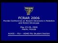 fit-freshmen-spring-2006.html