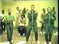 Sing Sing Latin Band - 1986