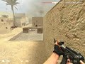 #/statsme CAL OPEN Murder Low Quality UNedited