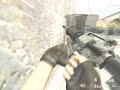 #/statsme CAL OPEN Murder Low Quality UNedited