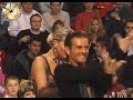 mihai petre   elwira duda  rumba 