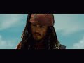 I pirati dei caraibi 2