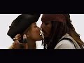 I pirati dei caraibi 2 - Thumb #3