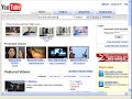 social marketing: social bookmarking traffic results