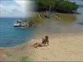 Nusa Lembongan 2008