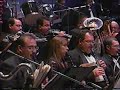 Viajando en el Tren - Banda Estatal de Puerto Rico