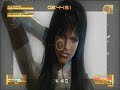 MGS 4 - Crying Wolf Secret Photo Shooting - HD ready MGS 4 - Crying Wolf Secret Photo Shooting - HD ready