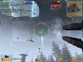 Ph33r domthecondom battlefield 2142 frag movie