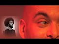 Alternity Records Introduces Yves Carbonne