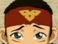 Aang's wonderful world