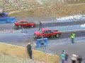 Ford & Chrysler drag day wsid