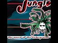 Atomic Dog - Natural Born Killaz Atomic Dog - Natural Born Killaz