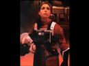 right-back-in-water-zekk-and-jaina.html