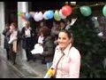 CaissNavidad02