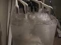 O Squid de 8 saídas 